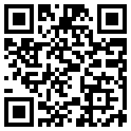 七彩充电app