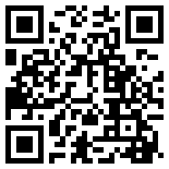 现代战争海上战线游戏官方最新版下载v0.65.1.11811400