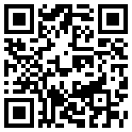 太古封魔录2手游