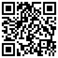 louis数潮APP