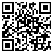 天学英语学生端app