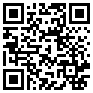 音频剪辑助手app最新版