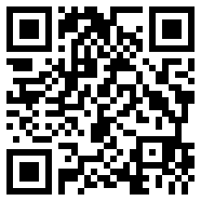 和平精英云游戏v4.9.0.3941307