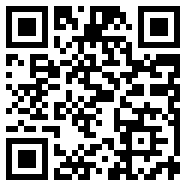猿猴识字app官方下载v2.0.3