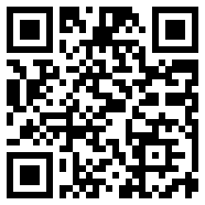 烈火传奇3手机版