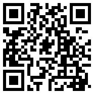 paxos交易所app提现正版