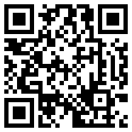 赶企app