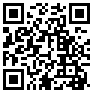 万洋船员管家考试通app安卓版v1.0.3