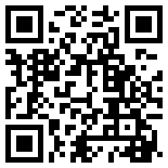 睿愈通医疗app手机版下载v1.1.4