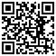摇财神游戏v1.0.1
