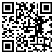 囧动漫官网版v6.0.3
