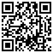 寻酒官鸡尾酒电商app下载v1.0.0