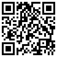 facebook最新版404.0.0.35.70