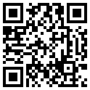 enigma安卓手机版下载1.4.3