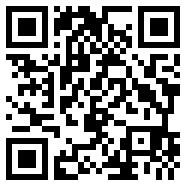 vivo应用商店官方版(V-Appstore)8.96.1.0
