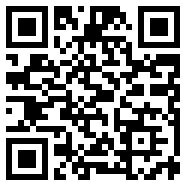 小王子星球游戏最新版下载v1.0