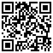 国际抖抈APP24.3.0