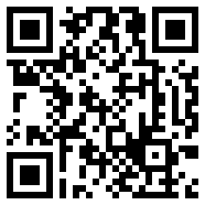 嘉阳汇v1.2.5