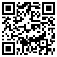 twitter官网3.3.1