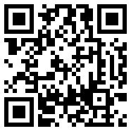 红人阁软件app1.0.0