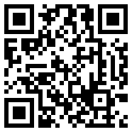 海纳医学v3.6.2