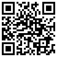 tagram加速器(ins加速器)v1.0.2