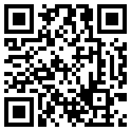 趣味数独apk