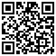 澳门新莆京8883v1.5.0