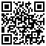猴王加速器v3.0.6