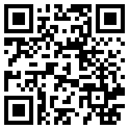 自动抢红包软件(免费)v1.8.80
