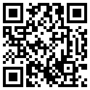 阳光午餐养老版v1.3.4