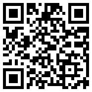 同城闪恋app