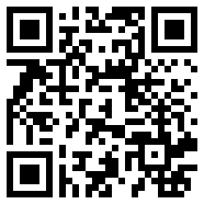 火影战记(破解版无冷却全觉醒版尾兽)v2.3.1