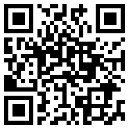 泰祺考研app官方下载v1.0.0
