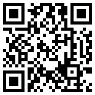 无黑边比例修改器v2.9.1