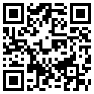 快狗加速器APPv1.1.0