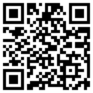 和平精英极限帧率修改器v4.3.1