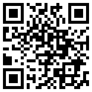 SVIEW制图测绘app