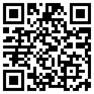 闪玩app（ShanWanApp）苹果1.5.3