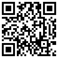 远长司机版v2.8.0