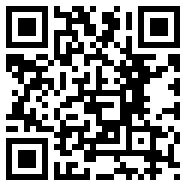 顺德造v3.0.1