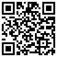pubg轻量版直装辅助v2.9.1