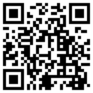 e趣v4.2.2