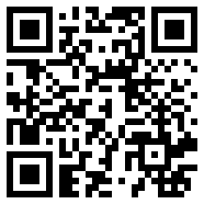 ChatGPT免费v1.0.6