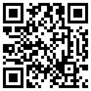 职业简历制作v1.0.5