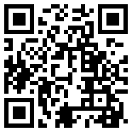 twitter安卓版3.3.1