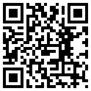 7788收藏网v1.5.2