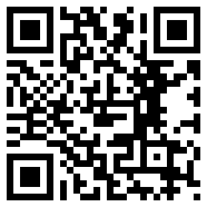 Bestechnicv1.0.0