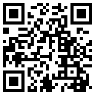 爱思黛v1.4.0