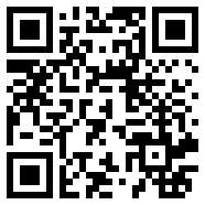 韵动场馆v3.1.9